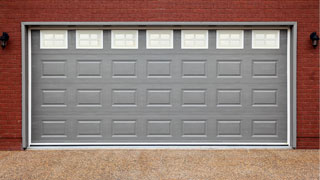 Garage Door Repair at East Glen Mesquite, Texas