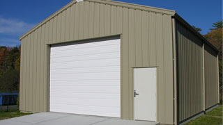 Garage Door Openers at East Glen Mesquite, Texas